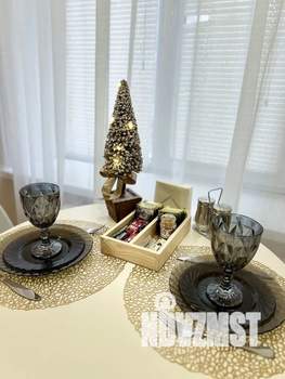 Студия квартира, посуточно, 25м2, 1/2 этаж