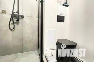 1-к квартира, посуточно, 32м2, 2/19 этаж