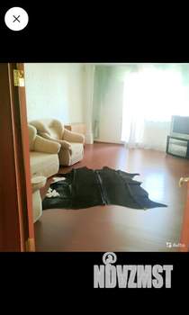 2-к квартира, на длительный срок, 64м2, 4/10 этаж