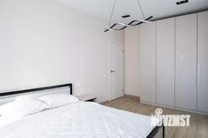 2-к квартира, посуточно, 75м2, 1/1 этаж