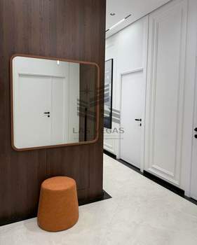 4-к квартира, на длительный срок, 97м2, 5/8 этаж