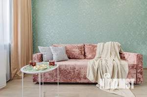 2-к квартира, посуточно, 65м2, 10/19 этаж