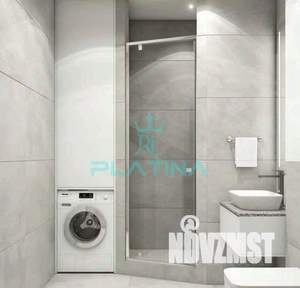 3-к квартира, на длительный срок, 120м2, 3/8 этаж