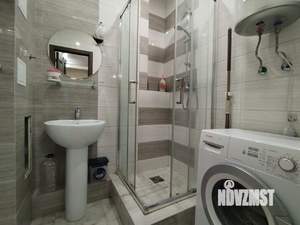 2-к квартира, на длительный срок, 67м2, 13/19 этаж