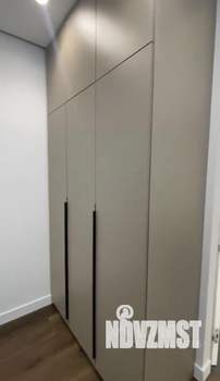 3-к квартира, на длительный срок, 86м2, 6/26 этаж