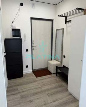 1-к квартира, на длительный срок, 45м2, 2/10 этаж