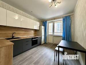 2-к квартира, на длительный срок, 65м2, 8/16 этаж