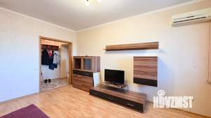 2-к квартира, на длительный срок, 54м2, 4/10 этаж