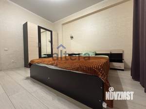 2-к квартира, на длительный срок, 60м2, 3/16 этаж