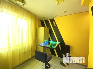 2-к квартира, посуточно, 40м2, 4/9 этаж