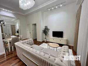 1-к квартира, на длительный срок, 45м2, 5/9 этаж