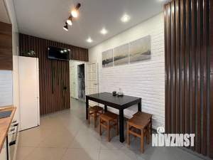 1-к квартира, на длительный срок, 42м2, 10/19 этаж