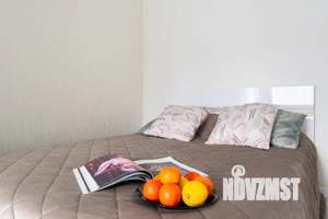 1-к квартира, посуточно, 35м2, 9/10 этаж