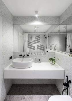 2-к квартира, на длительный срок, 60м2, 13/20 этаж