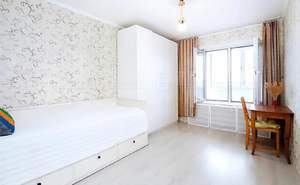 2-к квартира, на длительный срок, 54м2, 9/9 этаж