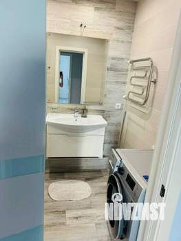 2-к квартира, на длительный срок, 61м2, 12/21 этаж