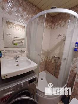 3-к квартира, на длительный срок, 53м2, 1/2 этаж