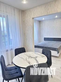 1-к квартира, посуточно, 32м2, 5/16 этаж