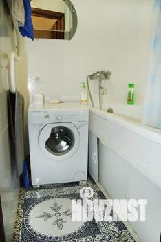 2-к квартира, посуточно, 50м2, 3/5 этаж