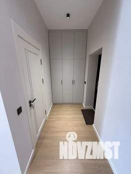 1-к квартира, на длительный срок, 45м2, 9/11 этаж