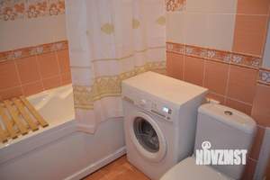 3-к квартира, на длительный срок, 90м2, 5/10 этаж