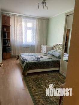 2-к квартира, на длительный срок, 60м2, 2/9 этаж