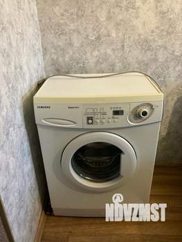 Студия квартира, на длительный срок, 21м2, 8/9 этаж