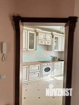 2-к квартира, на длительный срок, 75м2, 15/22 этаж