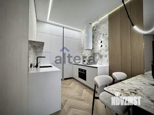 2-к квартира, на длительный срок, 55м2, 6/9 этаж