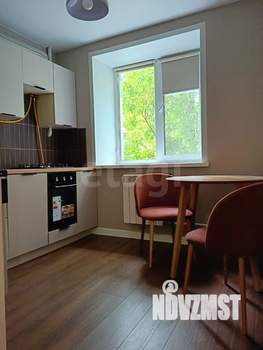 3-к квартира, на длительный срок, 60м2, 1/5 этаж