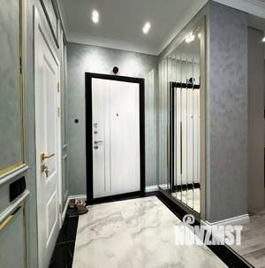 2-к квартира, на длительный срок, 50м2, 8/19 этаж