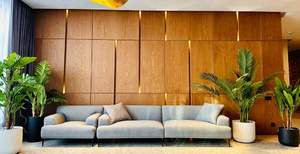 1-к квартира, на длительный срок, 46м2, 5/9 этаж