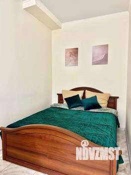 2-к квартира, на длительный срок, 65м2, 2/4 этаж