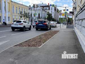 2-к квартира, на длительный срок, 55м2, 1/3 этаж