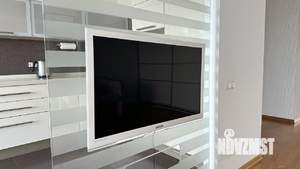 2-к квартира, посуточно, 72м2, 1/1 этаж