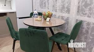 1-к квартира, на длительный срок, 44м2, 17/20 этаж