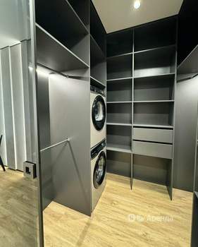 1-к квартира, на длительный срок, 40м2, 19/19 этаж