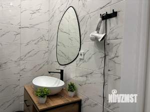 2-к квартира, на длительный срок, 59м2, 8/9 этаж