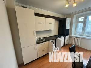 1-к квартира, на длительный срок, 45м2, 6/9 этаж