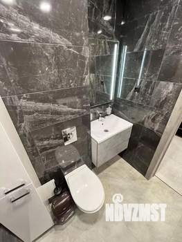 1-к квартира, на длительный срок, 40м2, 11/11 этаж