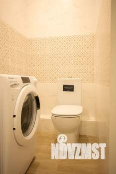 2-к квартира, посуточно, 55м2, 8/10 этаж
