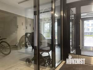 1-к квартира, на длительный срок, 38м2, 5/9 этаж