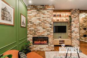 2-к квартира, посуточно, 58м2, 1/3 этаж