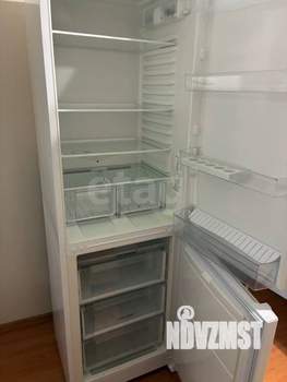 1-к квартира, на длительный срок, 35м2, 6/9 этаж