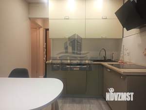 2-к квартира, на длительный срок, 50м2, 14/14 этаж