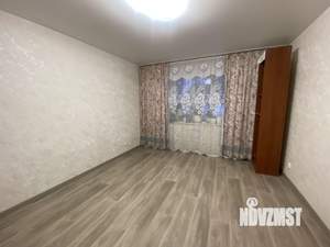 2-к квартира, на длительный срок, 62м2, 2/15 этаж