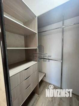 1-к квартира, на длительный срок, 35м2, 8/10 этаж