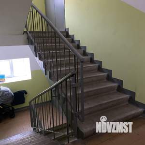 2-к квартира, на длительный срок, 70м2, 6/9 этаж