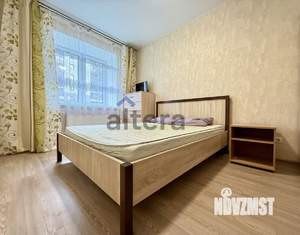 2-к квартира, на длительный срок, 57м2, 1/9 этаж