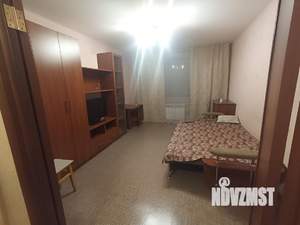 1-к квартира, на длительный срок, 32м2, 7/9 этаж